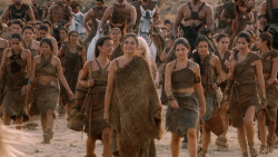 extant_GameOfThrones_6x03-Oathbreaker_1863