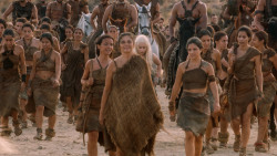 extant_GameOfThrones_6x03-Oathbreaker_1864