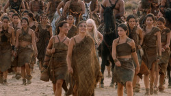 extant_GameOfThrones_6x03-Oathbreaker_1865