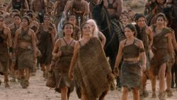 extant_GameOfThrones_6x03-Oathbreaker_1866