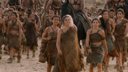 extant_GameOfThrones_6x03-Oathbreaker_1867