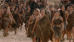 extant_GameOfThrones_6x03-Oathbreaker_1868
