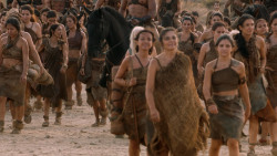 extant_GameOfThrones_6x03-Oathbreaker_1869