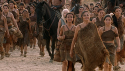 extant_GameOfThrones_6x03-Oathbreaker_1870