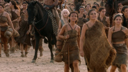 extant_GameOfThrones_6x03-Oathbreaker_1871