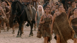 extant_GameOfThrones_6x03-Oathbreaker_1872