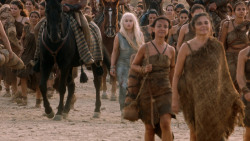 extant_GameOfThrones_6x03-Oathbreaker_1873