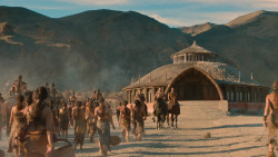 extant_GameOfThrones_6x03-Oathbreaker_1874