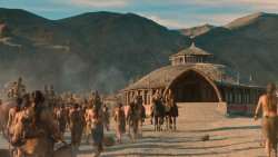extant_GameOfThrones_6x03-Oathbreaker_1875