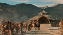 extant_GameOfThrones_6x03-Oathbreaker_1876