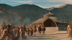 extant_GameOfThrones_6x03-Oathbreaker_1877