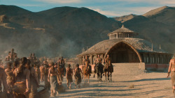 extant_GameOfThrones_6x03-Oathbreaker_1878
