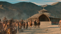 extant_GameOfThrones_6x03-Oathbreaker_1879