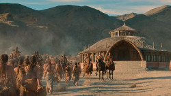 extant_GameOfThrones_6x03-Oathbreaker_1880