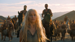 extant_GameOfThrones_6x03-Oathbreaker_1881