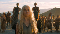 extant_GameOfThrones_6x03-Oathbreaker_1882