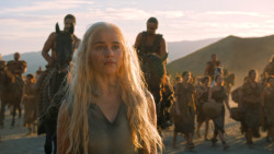 extant_GameOfThrones_6x03-Oathbreaker_1883