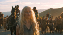 extant_GameOfThrones_6x03-Oathbreaker_1884