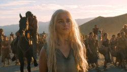 extant_GameOfThrones_6x03-Oathbreaker_1885