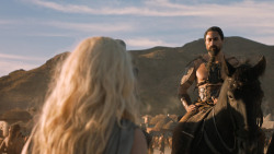 extant_GameOfThrones_6x03-Oathbreaker_1886