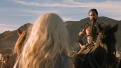 extant_GameOfThrones_6x03-Oathbreaker_1887