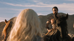 extant_GameOfThrones_6x03-Oathbreaker_1888
