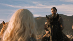 extant_GameOfThrones_6x03-Oathbreaker_1889