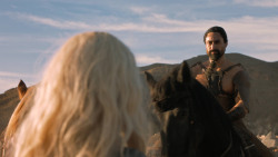 extant_GameOfThrones_6x03-Oathbreaker_1890