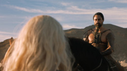 extant_GameOfThrones_6x03-Oathbreaker_1891
