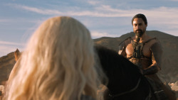 extant_GameOfThrones_6x03-Oathbreaker_1892