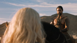extant_GameOfThrones_6x03-Oathbreaker_1893