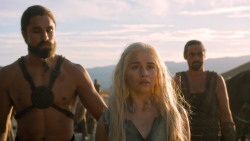 extant_GameOfThrones_6x03-Oathbreaker_1894
