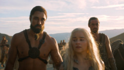 extant_GameOfThrones_6x03-Oathbreaker_1895