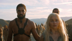 extant_GameOfThrones_6x03-Oathbreaker_1896