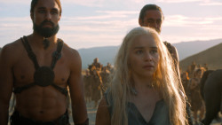 extant_GameOfThrones_6x03-Oathbreaker_1898