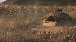 extant_GameOfThrones_6x03-Oathbreaker_1899