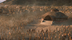 extant_GameOfThrones_6x03-Oathbreaker_1900