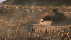 extant_GameOfThrones_6x03-Oathbreaker_1901