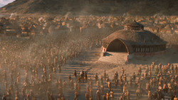 extant_GameOfThrones_6x03-Oathbreaker_1902