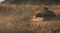 extant_GameOfThrones_6x03-Oathbreaker_1903