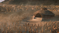 extant_GameOfThrones_6x03-Oathbreaker_1904