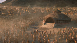 extant_GameOfThrones_6x03-Oathbreaker_1905