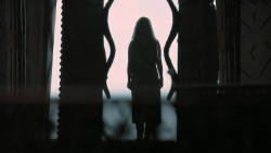 extant_GameOfThrones_6x03-Oathbreaker_1907