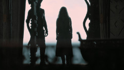 extant_GameOfThrones_6x03-Oathbreaker_1908