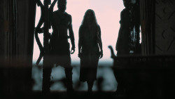 extant_GameOfThrones_6x03-Oathbreaker_1909