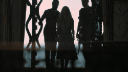 extant_GameOfThrones_6x03-Oathbreaker_1910