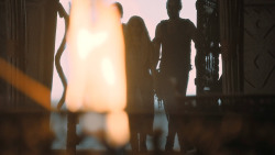 extant_GameOfThrones_6x03-Oathbreaker_1911