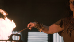 extant_GameOfThrones_6x03-Oathbreaker_1916