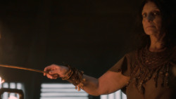 extant_GameOfThrones_6x03-Oathbreaker_1917