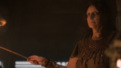 extant_GameOfThrones_6x03-Oathbreaker_1918
